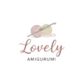 LovelyAmigurumi